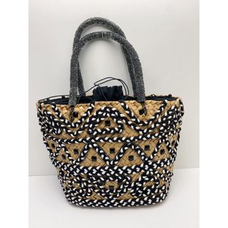 ☆美品☆GRACE CONTINENTAL バッグ 肩掛 黒  パーティーバッグ