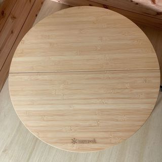 Snow Peak - 2個セット スノーピーク メッシュローチェア30 リッチ