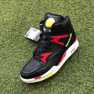 リーボック(Reebok)の新品26 Reebok pump omni zone リーボック 40(スニーカー)