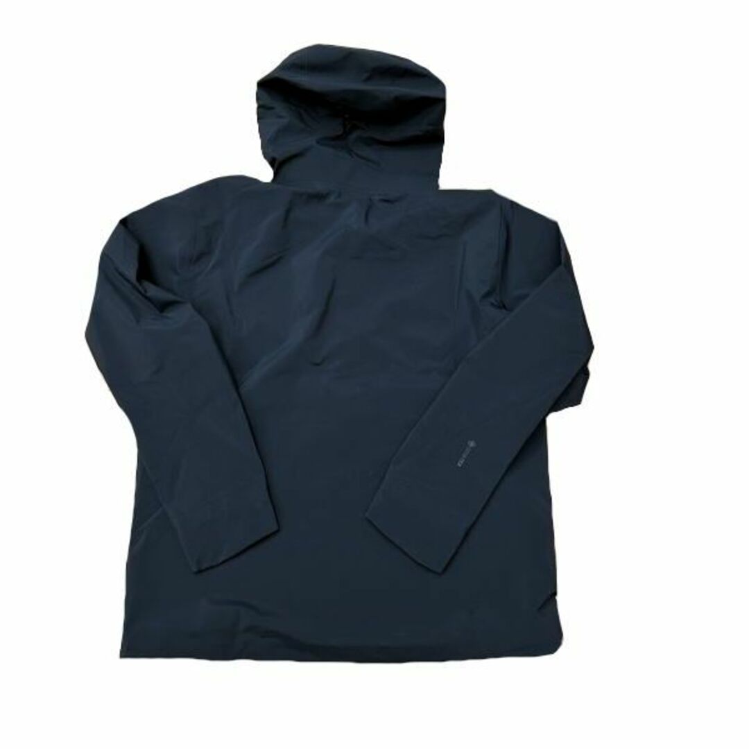 ARC'TERYX - アークテリクス/ARCTERYX/Ralle JACKET/レイルジャケット