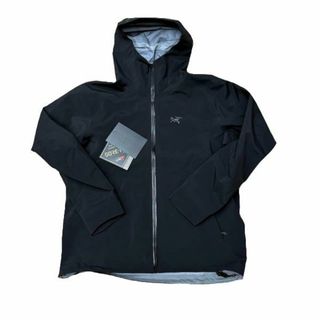 ARC'TERYX - アークテリクスフリーズアウタージャケットサイズm〜L