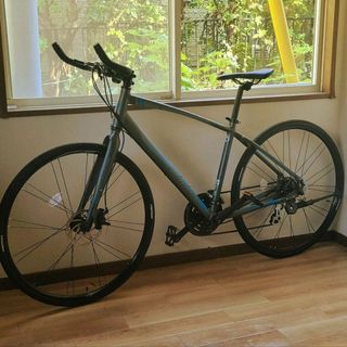 メリダ 自転車本体の通販 100点以上 | MERIDAのスポーツ/アウトドアを