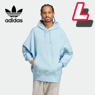 アディダス 新作 パーカー(メンズ)の通販 37点 | adidasのメンズを買う