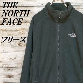 ノースフェイス(THE NORTH FACE) 灰色 ブルゾン(メンズ)の通販 93点 ...