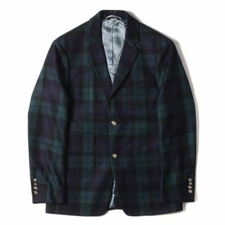 グッチ ブルゾンの通販 600点以上 | Gucciを買うならラクマ