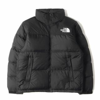 THE NORTH FACE - THE NORTH FACE ノースフェイス ダウン ジャケット ...