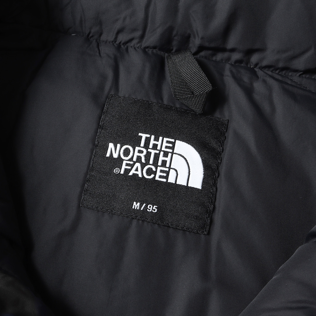 THE NORTH FACE - THE NORTH FACE ノースフェイス ダウン ジャケット ...