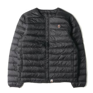 【美品】定価6万 NEIGHBORHOOD APE スノボジャケット　XL