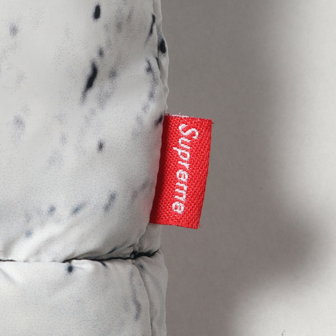 Supreme - Supreme シュプリーム ジャケット サイズ:M 17AW THE Supreme - Supreme シュプリーム ジャケット サイズ:M 17AW THE