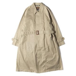 POLO RALPH LAUREN - POLO Ralph Lauren ポロ ラルフローレン コート