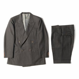 バーバリー(BURBERRY) チェック セットアップスーツ(メンズ)の通販 33