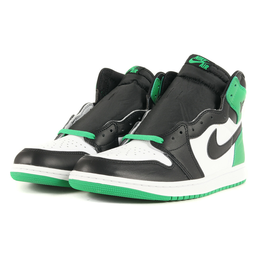 NIKE - NIKE ナイキ サイズ:29.0cm AIR JORDAN 1 RETRO HIGH OG