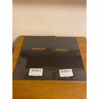 アイパッド セットの通販 2,000点以上 | iPadを買うならラクマ