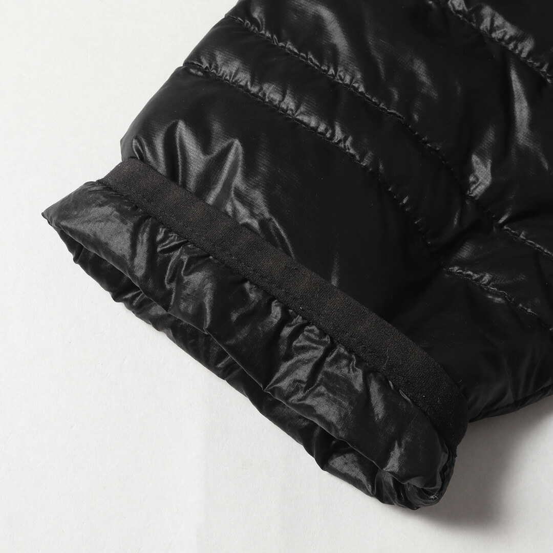 patagonia - Patagonia パタゴニア ダウン ジャケット サイズ:M