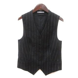 セオリーリュクス ベスト/ジレ(レディース)の通販 100点以上 | Theory セオリーリュクス ベスト/ジレ(レディース)の通販 100点以上 | Theory