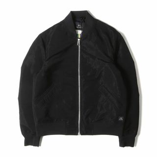 ポールスミス ブルゾン(メンズ)の通販 400点以上 | Paul Smithのメンズ
