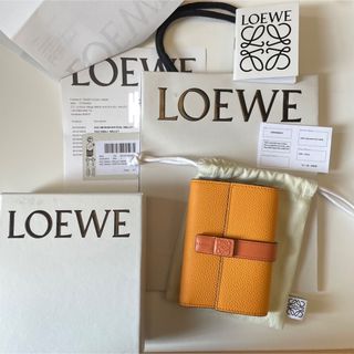 6ページ目 - ロエベ 財布(レディース)の通販 2,000点以上 | LOEWEの