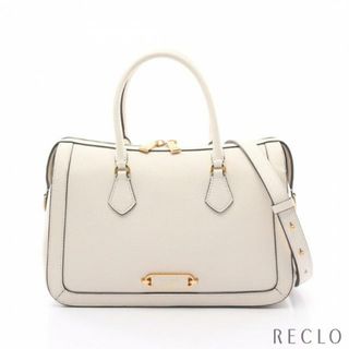 ケイトスペード(kate spade new york) ハンドバッグ(レディース)の通販