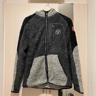 ナパピリの通販 400点以上 | NAPAPIJRIを買うならラクマ