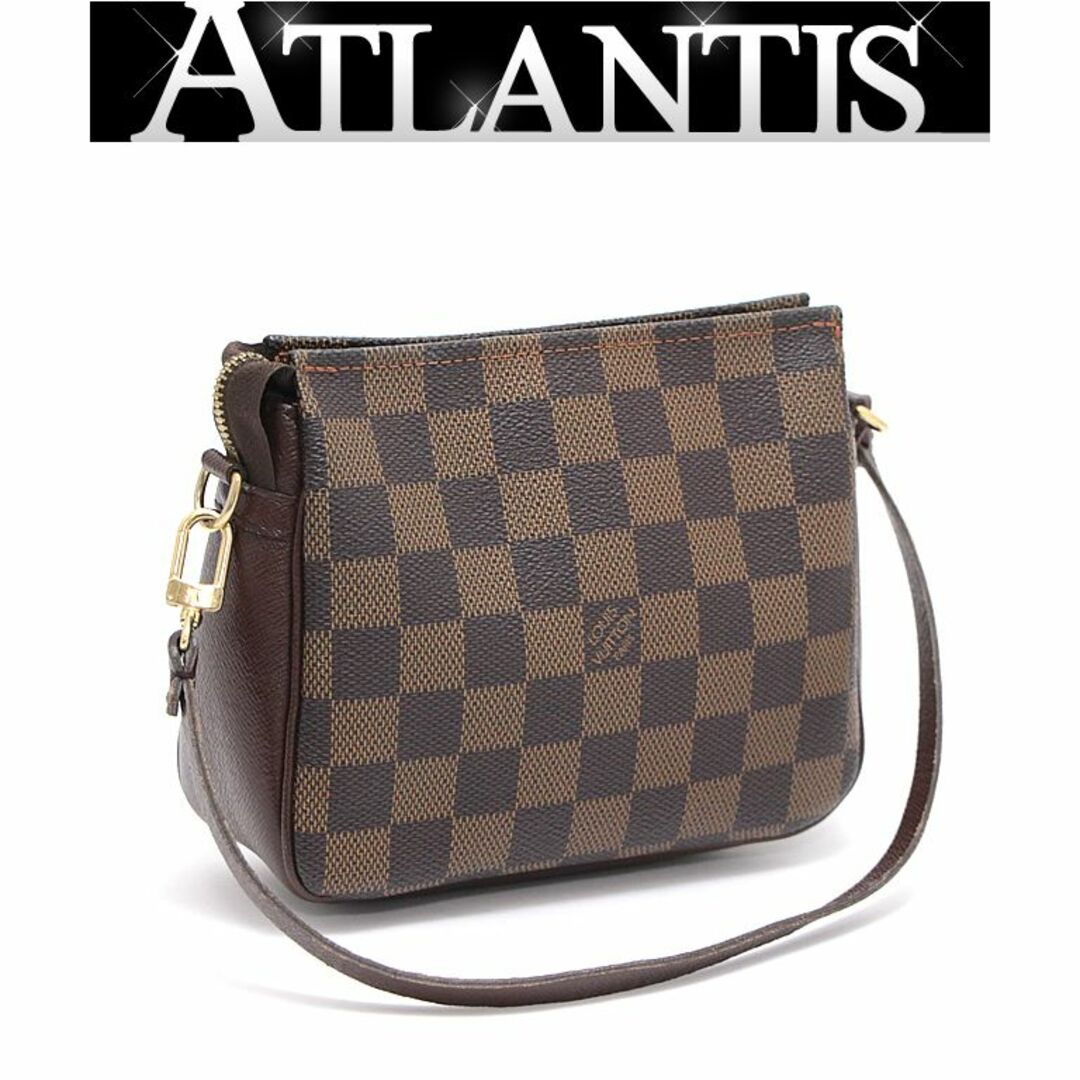 LOUIS VUITTON - ルイヴィトン LOUIS VUITTON トゥルースメイクアップ