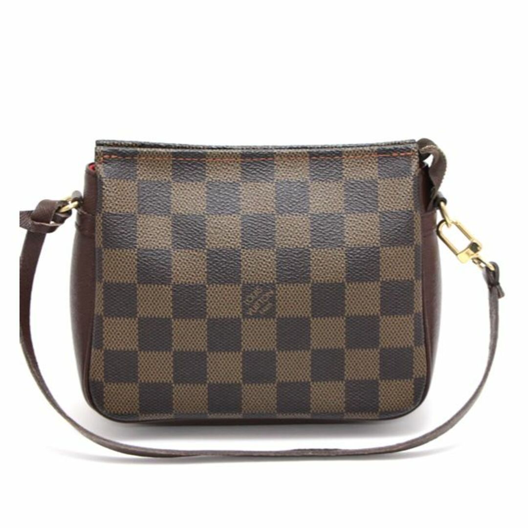 LOUIS VUITTON - ルイヴィトン LOUIS VUITTON トゥルースメイクアップ