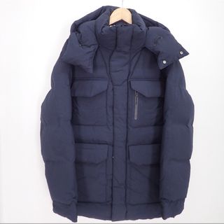 ゴールドウィン(GOLDWIN)のGoldwin ゴールドウィン ダウンジャケット THE NORTH FACE(ダウンジャケット)