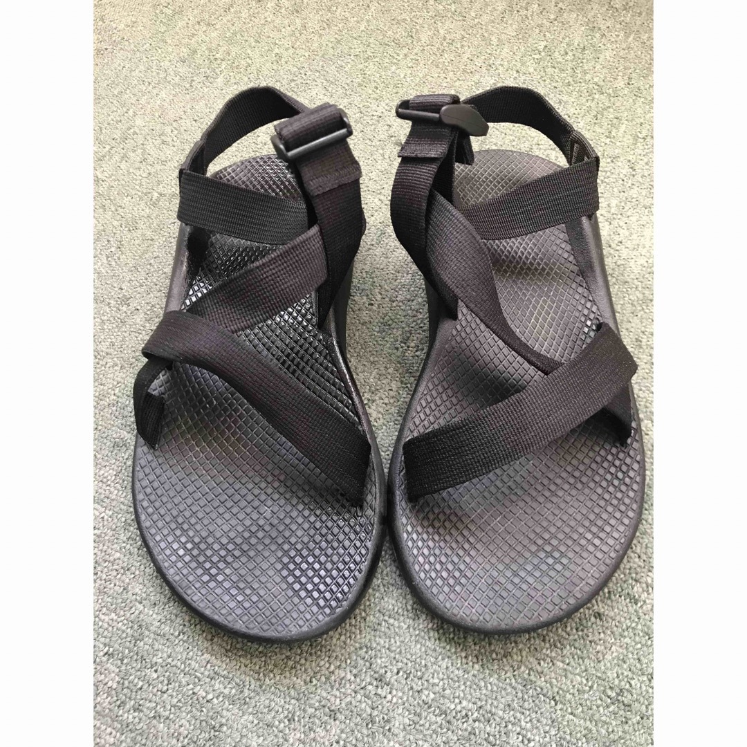 Chaco(チャコ)のChaco チャコ サンダル エンタメ/ホビーのエンタメ その他(その他)の商品写真