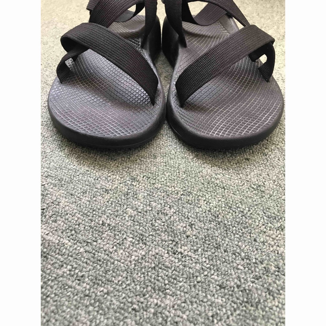 Chaco(チャコ)のChaco チャコ サンダル エンタメ/ホビーのエンタメ その他(その他)の商品写真