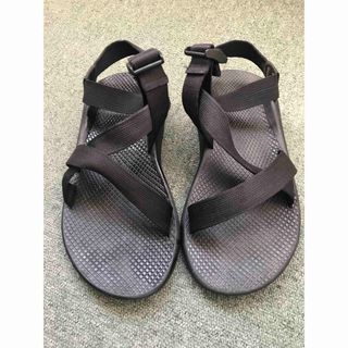 チャコ(Chaco)のChaco チャコ サンダル(その他)