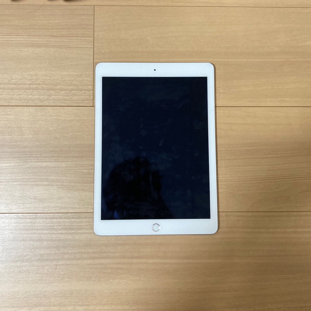 ipad air2 wi-fiモデル 128GB シルバー