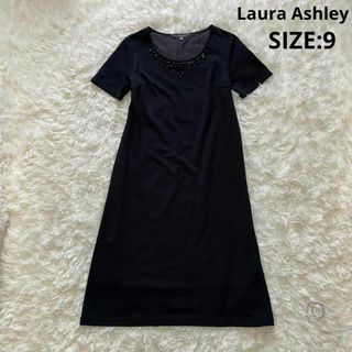 ローラアシュレイ ワンピースの通販 2,000点以上 | LAURA ASHLEYの ...