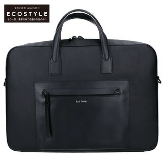 ポールスミス ビジネスバッグ(メンズ)の通販 600点以上 | Paul Smithの