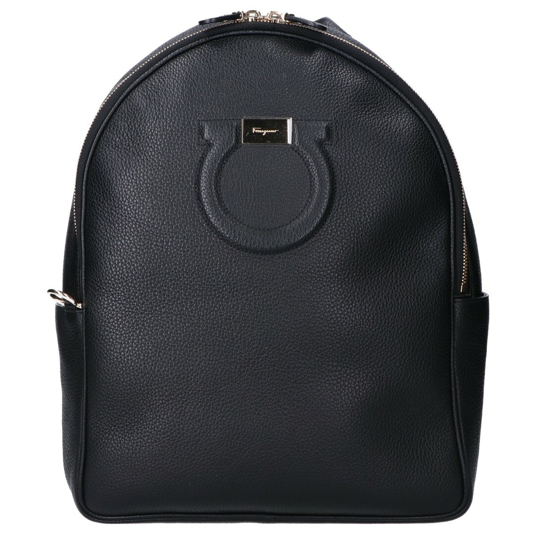 Salvatore Ferragamo - サルヴァトーレフェラガモ リュック Salvatore Ferragamo - サルヴァトーレフェラガモ リュック