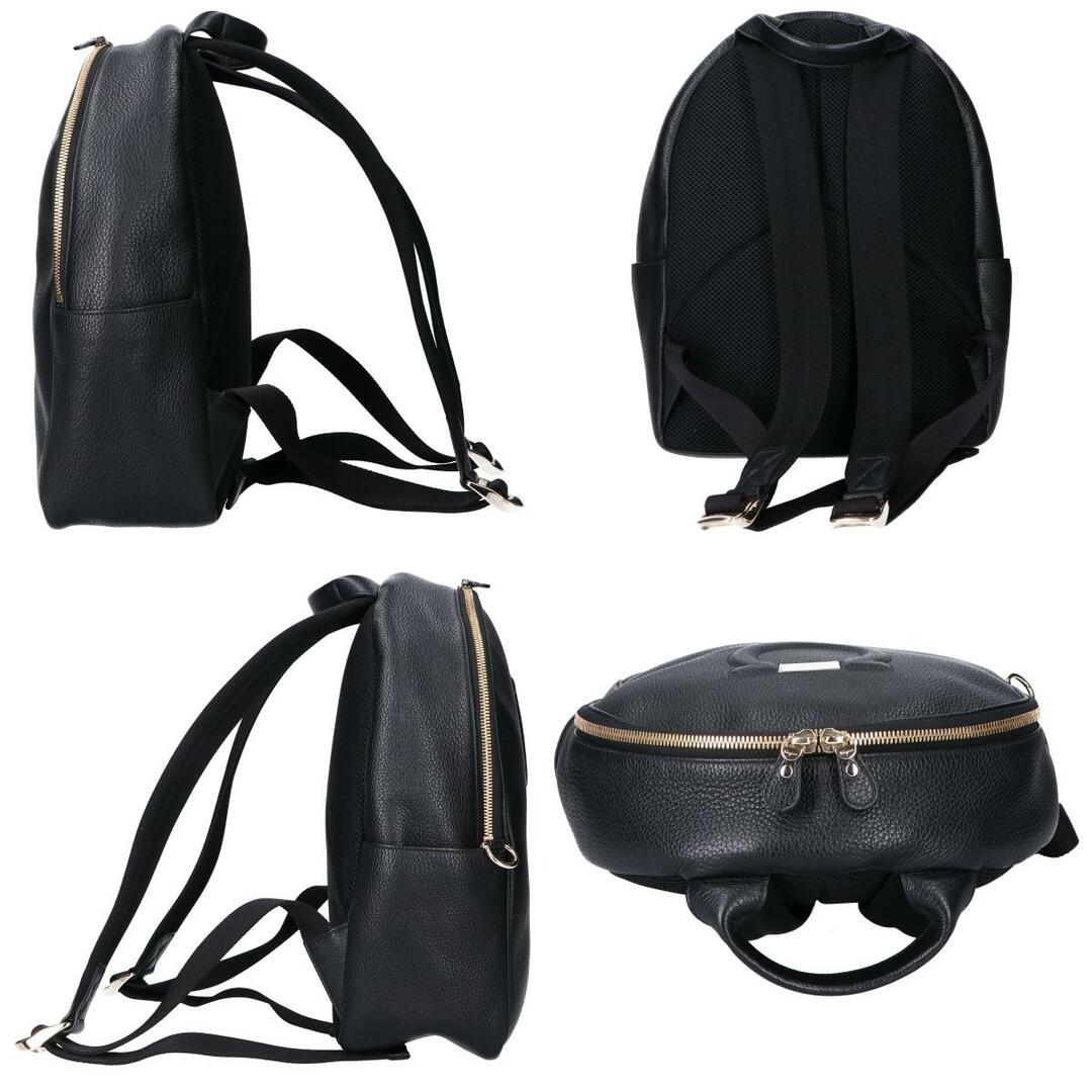 Salvatore Ferragamo - サルヴァトーレフェラガモ リュック Salvatore Ferragamo - サルヴァトーレフェラガモ リュック