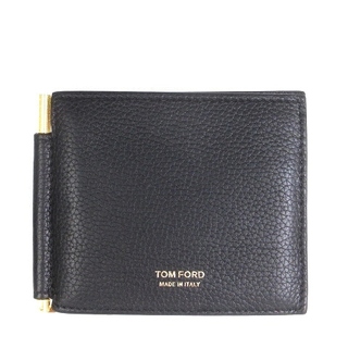 TOM FORD - 【超希少】トムフォード 二つ折り 折り財布 リザード