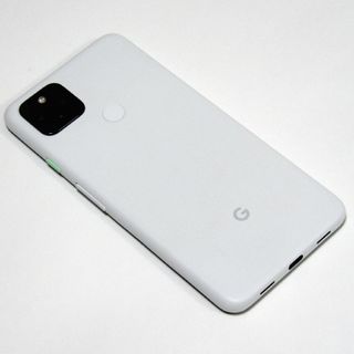 Google - Googleストア版 Pixel 8 128GB Obsidianの通販 by ふくふく