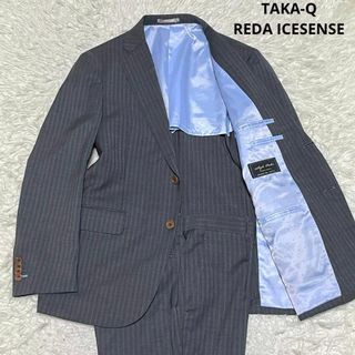 タカキュー メンズスーツの通販 96点 | TAKA-Qのメンズを買うならラクマ