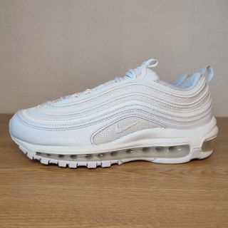 ナイキ ワンピース スニーカー(レディース)の通販 300点以上 | NIKEの