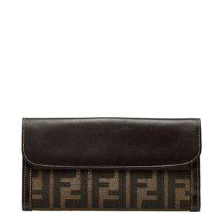 2ページ目   フェンディ 財布レディースの通販 2,点以上   FENDI