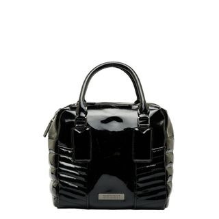 バーバリー(BURBERRY) ロゴ ボストンバッグ(レディース)の通販 40点