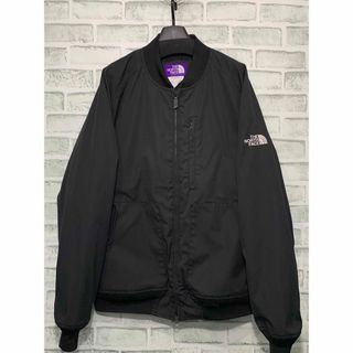 ノースフェイス(THE NORTH FACE) ビンテージ ダウンジャケット(メンズ