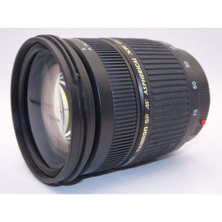 タムロン レンズ 28-75ｍｍの通販 1,000点以上 | フリマアプリ ラクマ