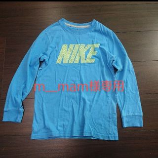 アディダス(adidas)のボーイズTシャツ２枚セット(Tシャツ/カットソー)