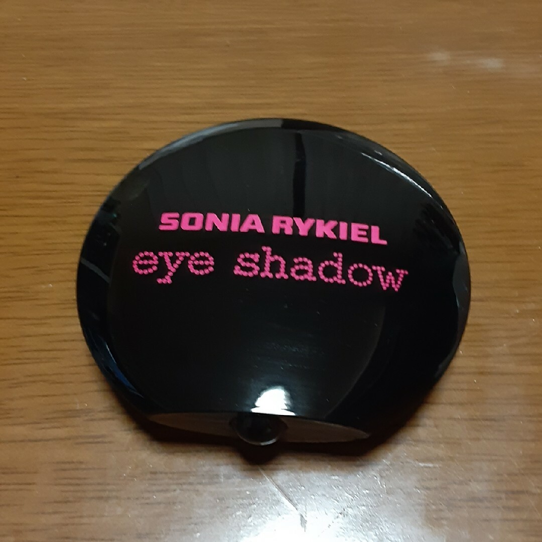 SONIA RYKIEL　アイシャドウ コスメ/美容のベースメイク/化粧品(アイシャドウ)の商品写真
