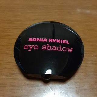 SONIA RYKIEL　アイシャドウ(アイシャドウ)