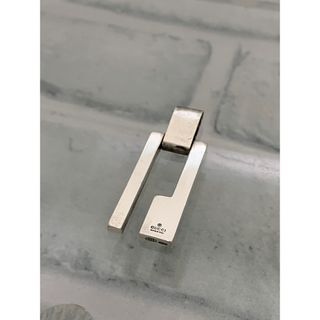 グッチ ネックレス(メンズ)の通販 2,000点以上 | Gucciのメンズを買う