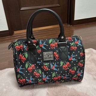ヘルキャットパンクス バッグの通販 45点 | HELLCATPUNKSのレディース