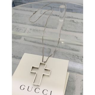 グッチ ネックレス(メンズ)の通販 2,000点以上 | Gucciのメンズを買う