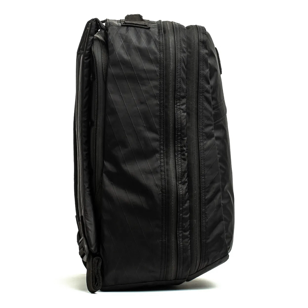 GORUCK GR2 X-PAC 26L Black