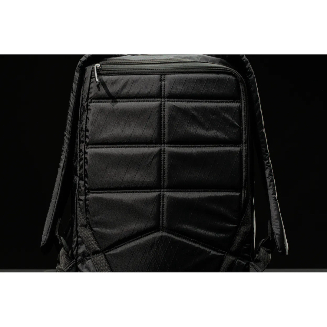 GORUCK GR2 X-PAC 26L Black